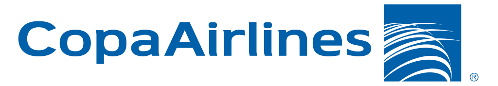 Copa Airlines: Изменение условий Ticket Time Limit