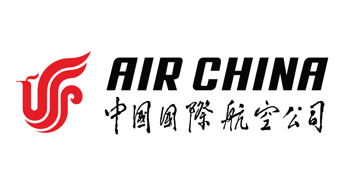 Air China:Открытие рейса до Урумчи.