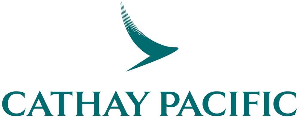 Cathay Pacific Airways: Информация по рейсам в/из Филиппин.