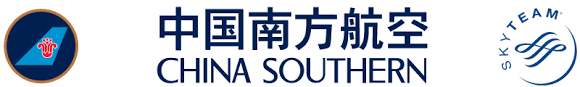 China Southern Airlines: ИЗМЕНЕНИЯ В РАСПИСАНИИ РЕЙСОВ