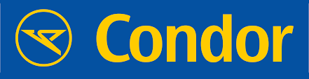 Condor: GDS Update
