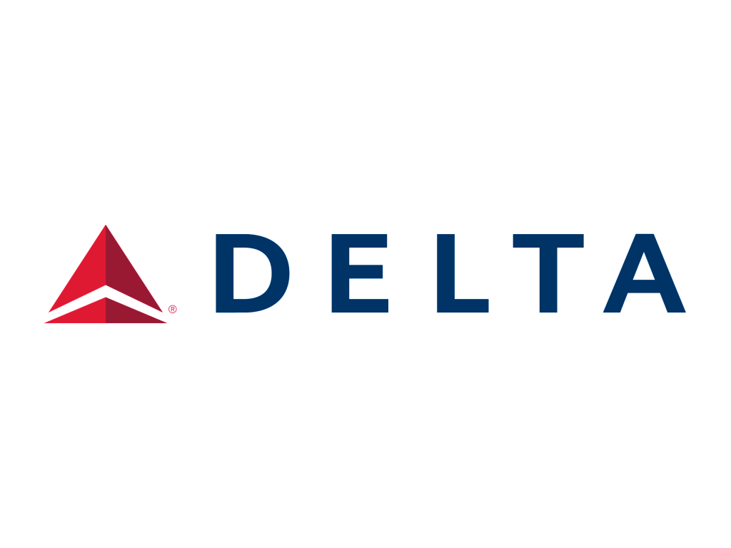 DELTA: update 02JULY2020