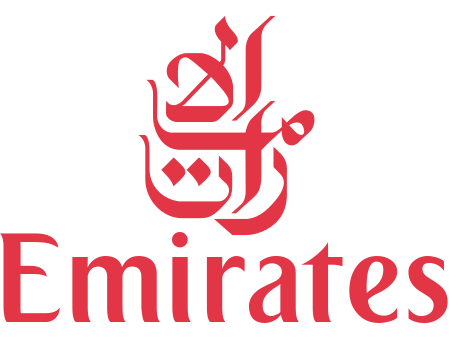Emirates: Билеты на колесо Ain Dubai в подарок и специальные тарифы в Дубай