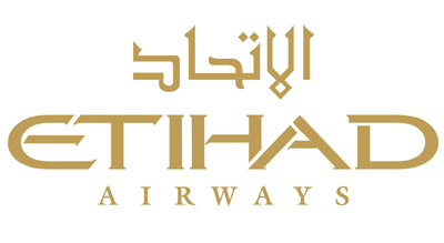 Etihad Airways: Chennai Airport terminal change.