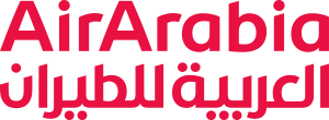 Air Arabia: Открываем города Саудовской Аравии на крыльях Air Arabia: Эр-Рияд.