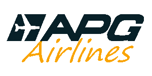 APG Airlines: Авиабилеты на АК COBALT (CO)  по маршруту Москва – Ларнака– Москва.