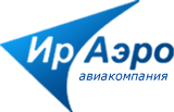 Авиакомпании 