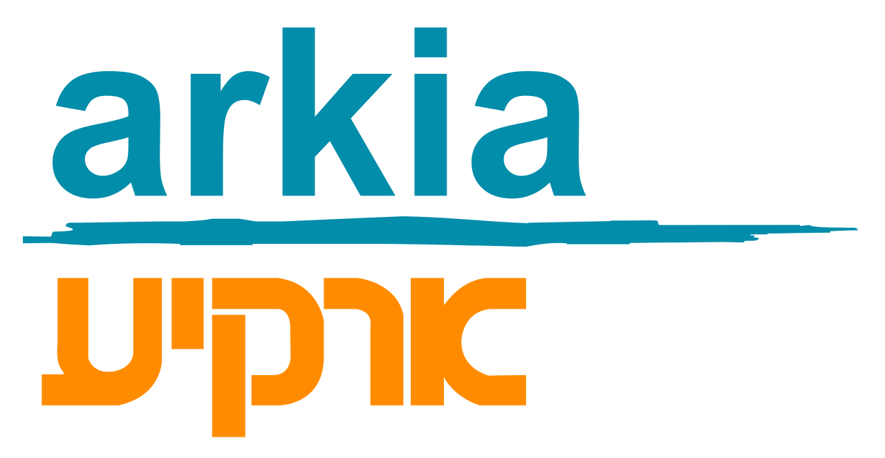 ARKIA AIRLINES: Объявляет о запуске прямых рейсов между Санкт-Петербургом и  Тель-Авивом.