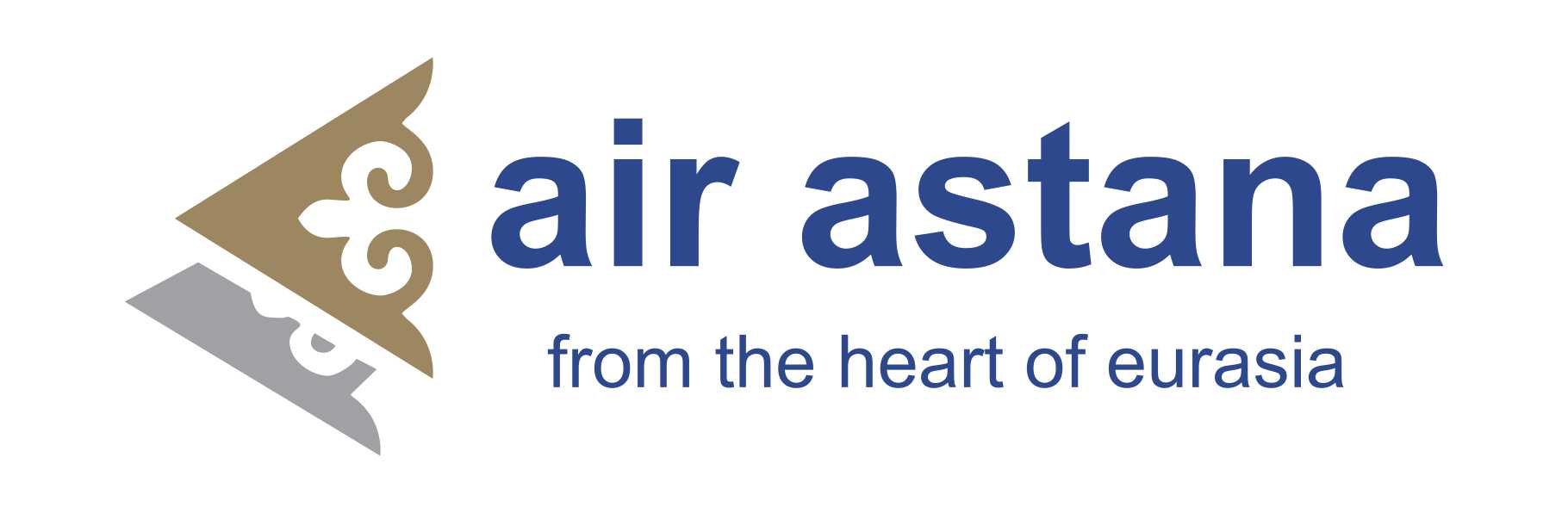AIR ASTANA: Отмена рейсов в Россию