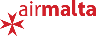 Air Malta: Изменение процедуры возврата ваучеров
