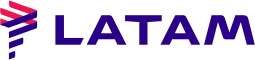 LATAM Airlines: Маршруты в июне и июле 2021 года