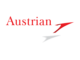 Austrian Airlines: Изменения в специальных тарифах для сотрудников агентств.