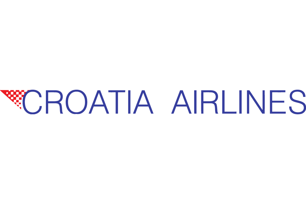 Croatia Airlines: Инструкция по выписке EMD