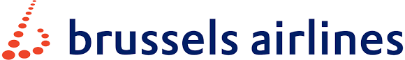 Brussels Airlines: Изменения зимнего расписания.