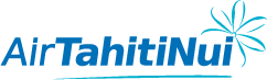 Air Tahiti Nui: Возобновление рейсов в июле