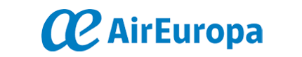 Air Europa: Изменение контактных данных с 1 января 2023 г.