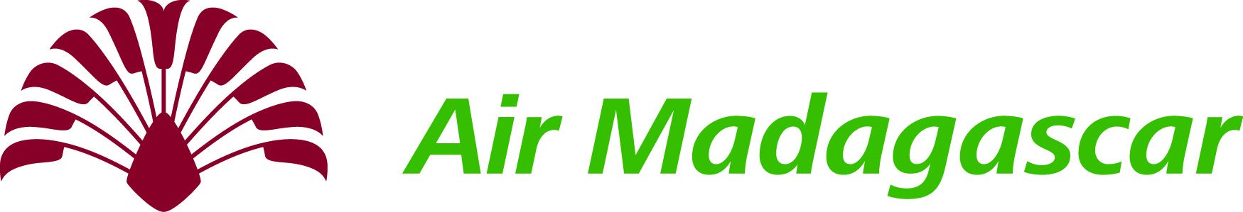 Air Madagascar