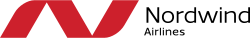 Nordwind