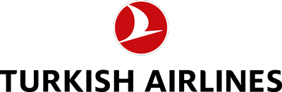 Turkish Airlines
