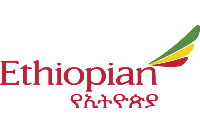 Ethiopian Airlines