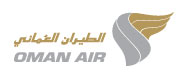 Oman Air