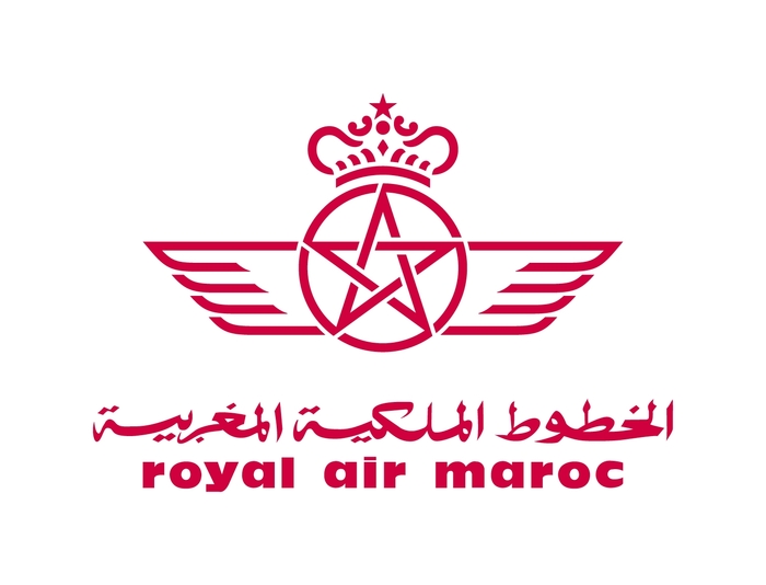 Royal Air Maroc