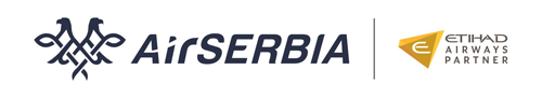 Air Serbia