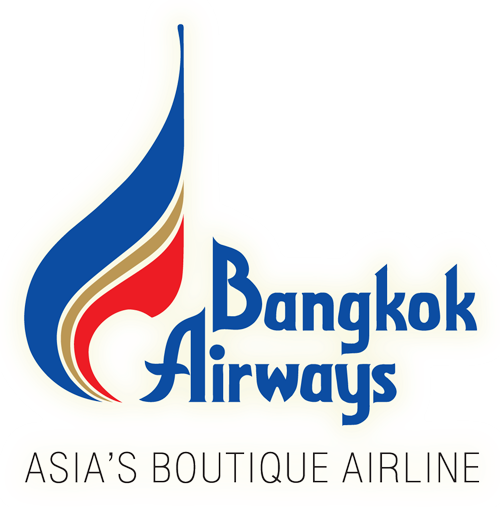 Bangkok Airways