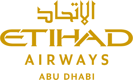 Etihad Airways