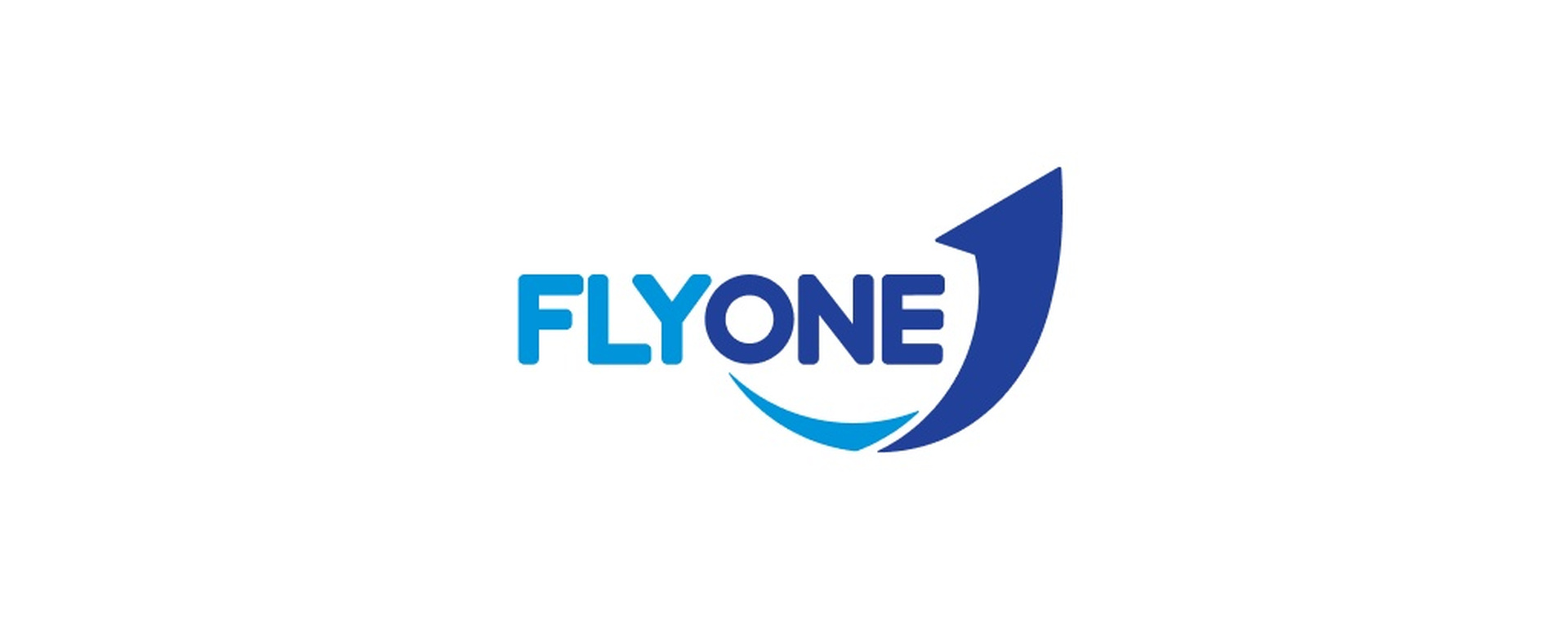 FlyOne