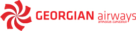 Georgian Airways