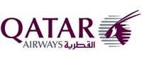 Qatar Airways