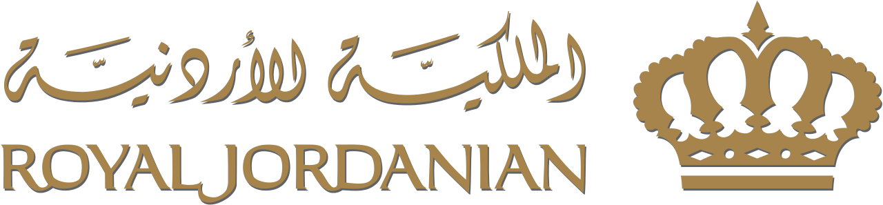 Royal Jordanian Airlines