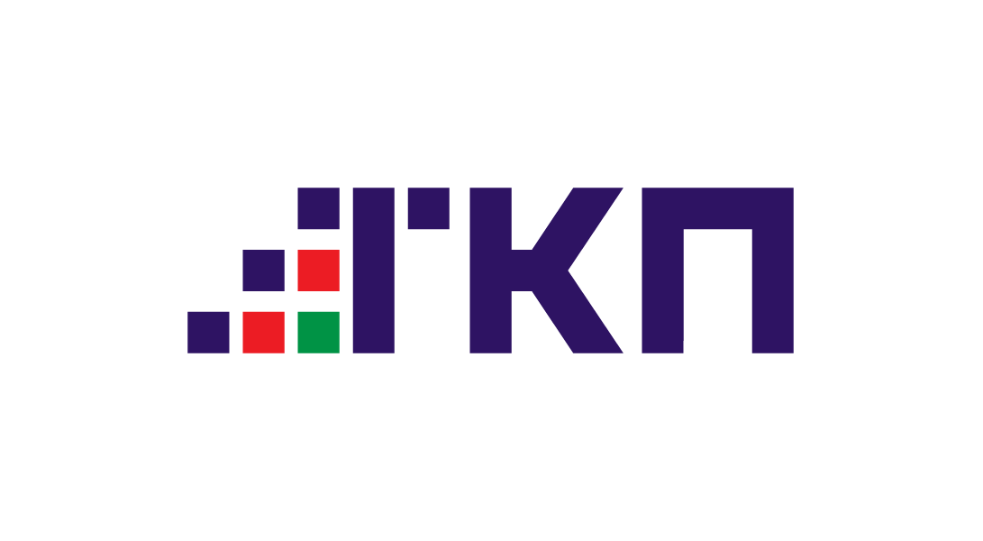 ЗАО «Транспортная клиринговая палата» (ТКП)