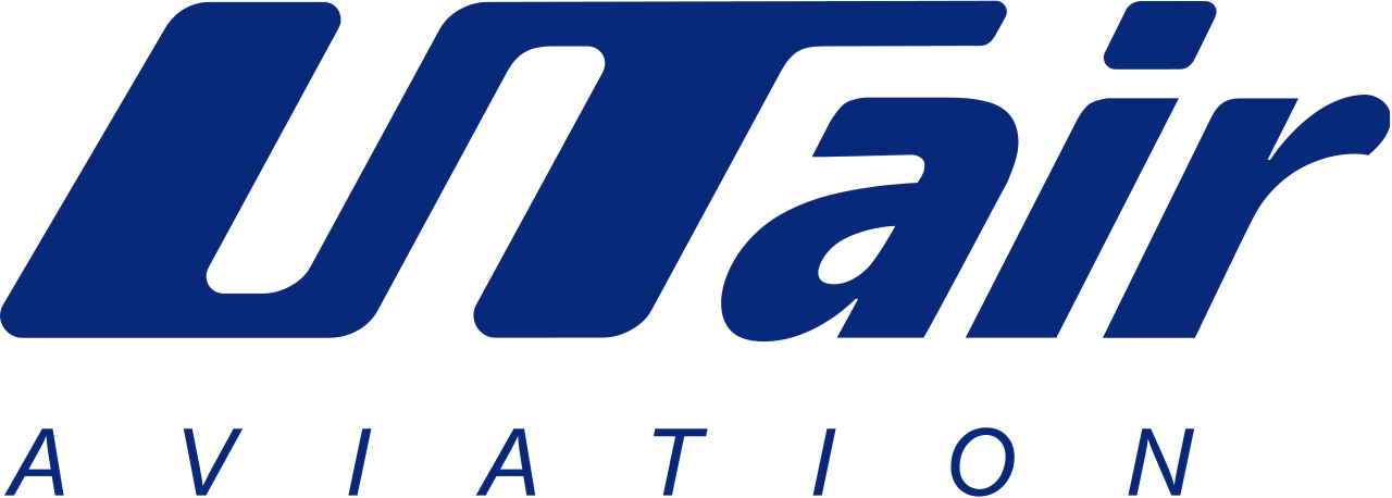 Utair