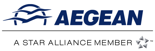 Aegean Airlines