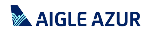 Aigle Azur