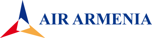 Air Armenia