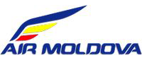 Air Moldova
