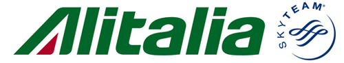 Alitalia