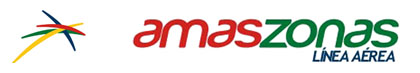 Amaszonas
