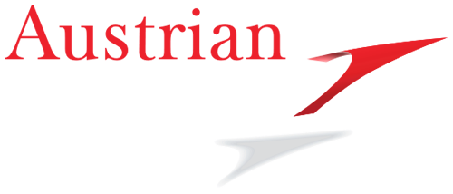Austrian Airlines