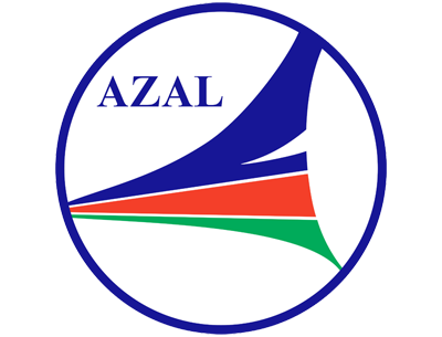 AZAL