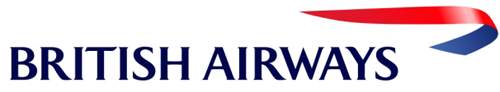 British Airways