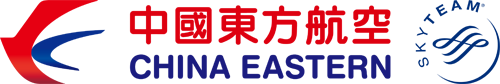 China Eastern Airlines