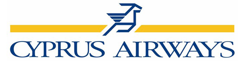 Cyprus Airways
