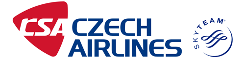 Czech Airlines