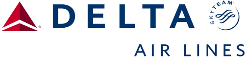 Delta Air Lines