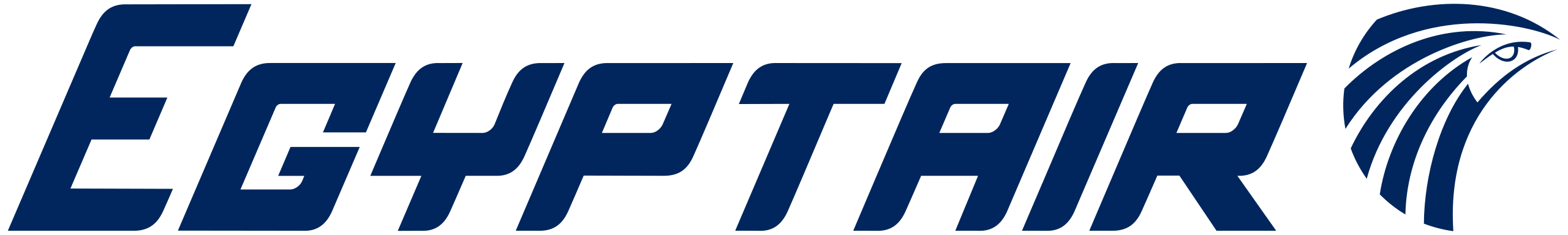 EgyptAir