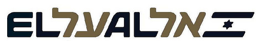 El Al